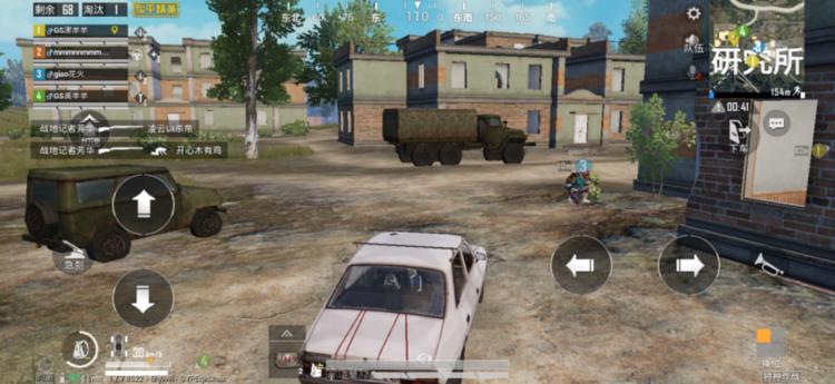 吃鸡kd100多是怎么打上去的,吃鸡1000kd怎么刷