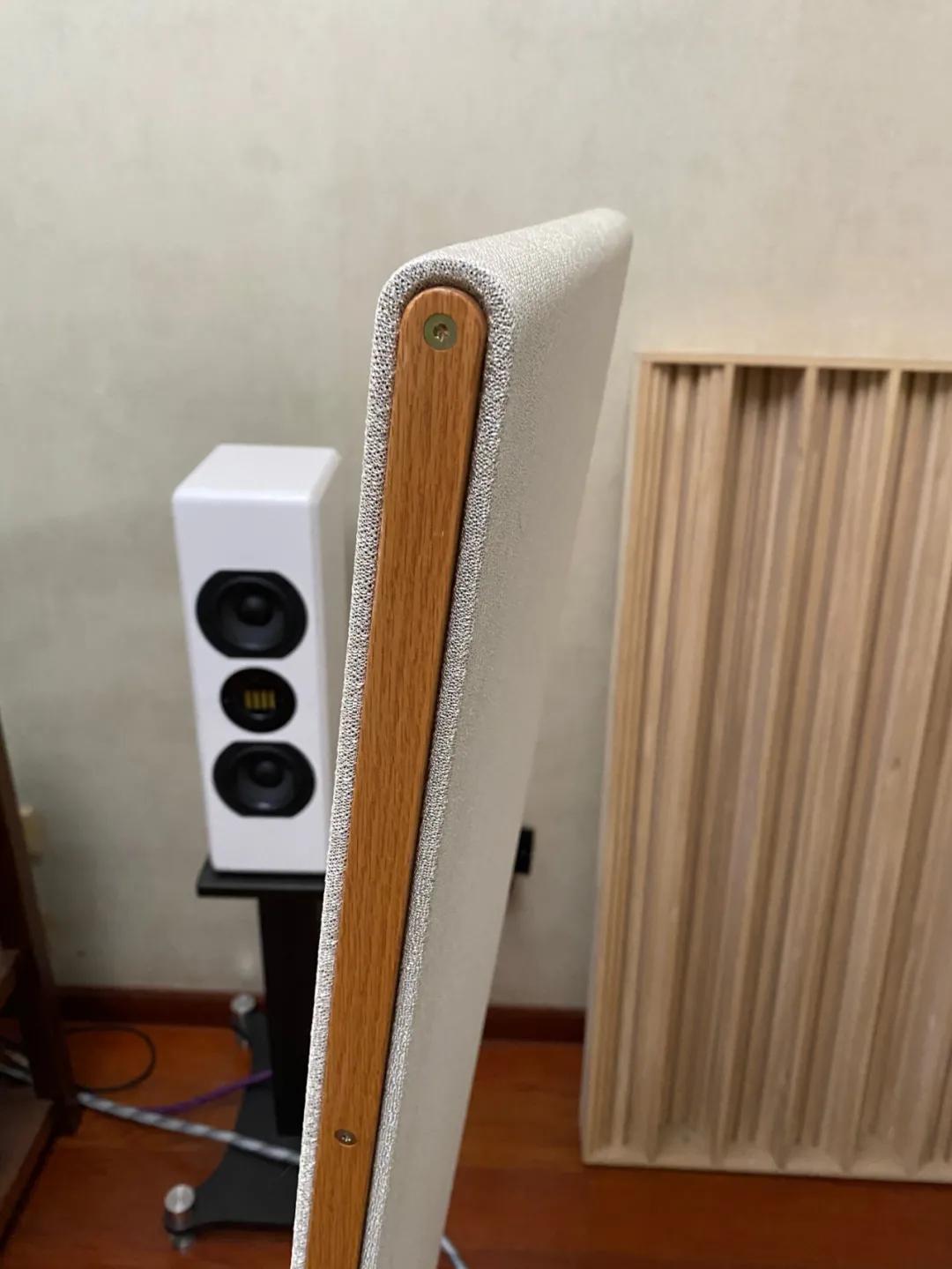 magnepan音箱缺点,magnepan音箱