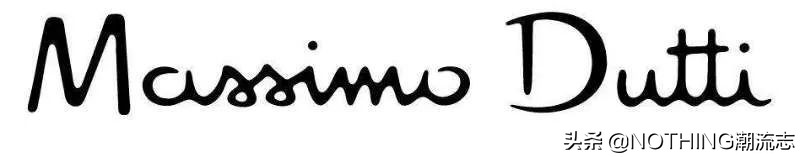 30岁男人穿的男装品牌,男装品牌推荐30岁中档消费