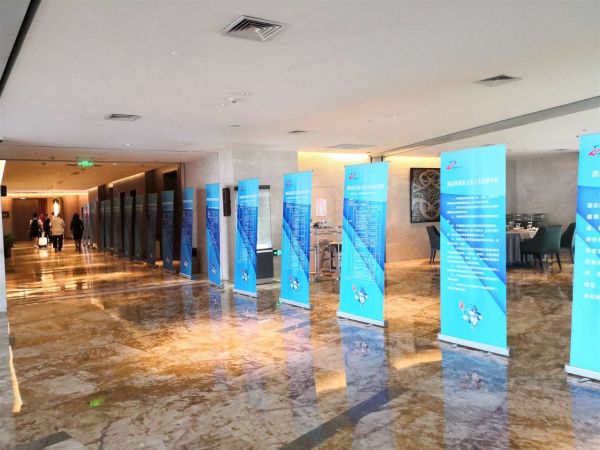 军运会世界各地军人,军运会给外国人的印象