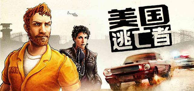 任天堂switchns续航版是什么,任天堂switchlite和续航版区别