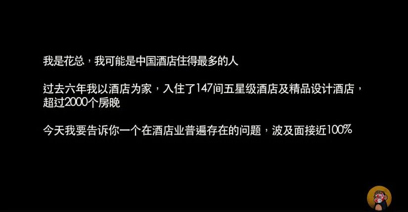 lv原单真的跟正品没差吗,有必要买正品lv吗