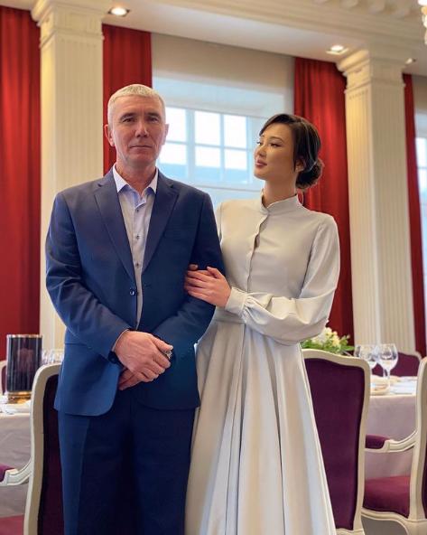 排球女神惊艳现状,排球美少女惊艳世界