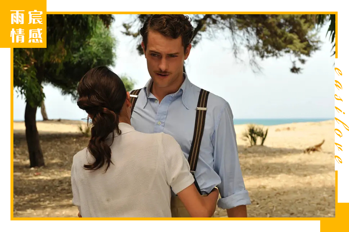 你的爱情真的很难挽回,你的爱情是否真的很痛苦