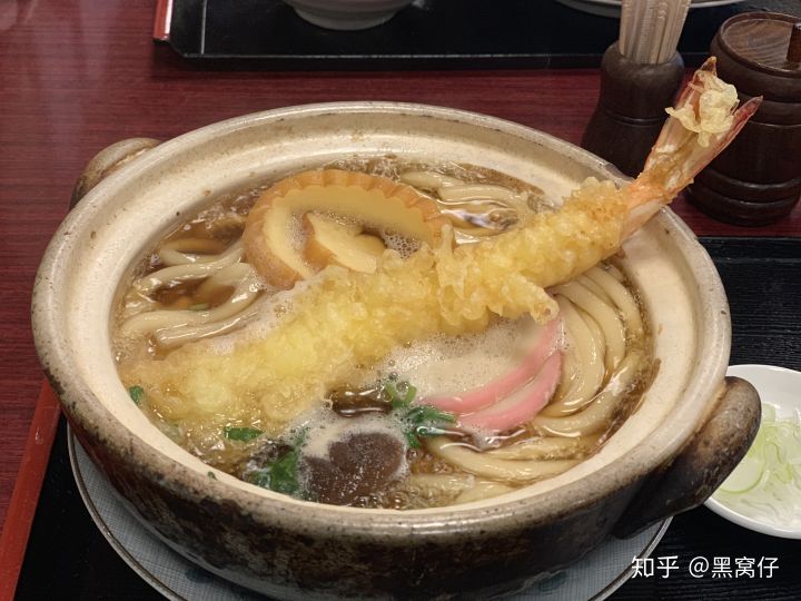 日本人吃那么多为什么不胖,日本人吃得清淡又少为什么还胖