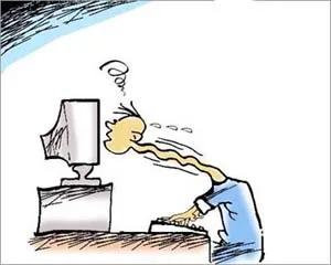 丧偶式婚姻没有经济保障,丧偶式的婚姻该不该离婚