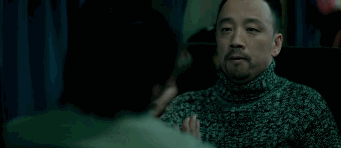 宋小宝最新电影票房多少亿了,宋小宝5亿票房本人能分多少亿