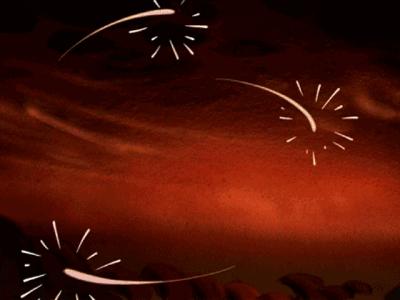 一部16年前的国产神作,一部被误读了30年的国产神作