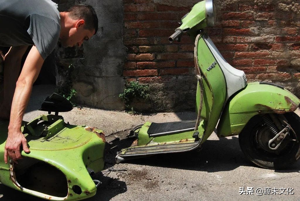 最失败的垃圾分类,目前常用的垃圾分类