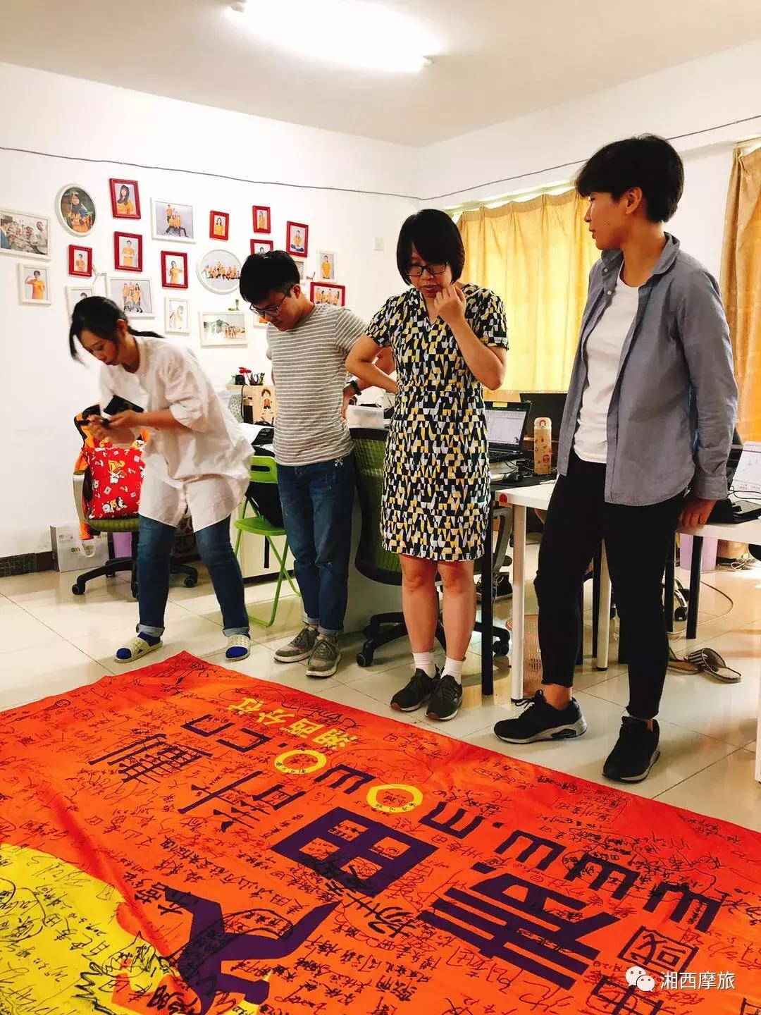 骑行中国第五季第十集,麦田骑行第七十二天