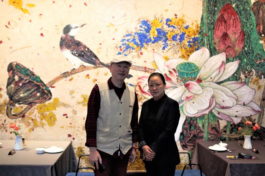 无锡这家店让你梦回80年代,无锡的传统老字号饭店