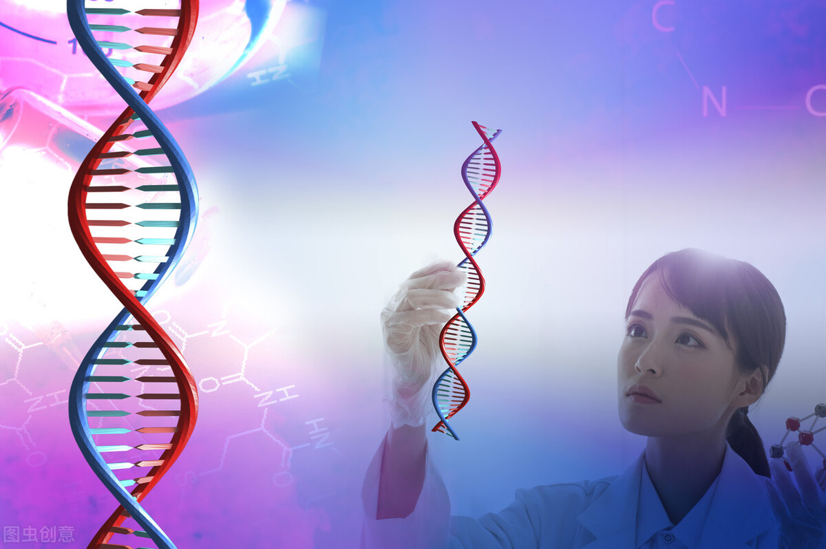 江苏发现2例全球罕见黄金血型,全球排名前三罕见血型