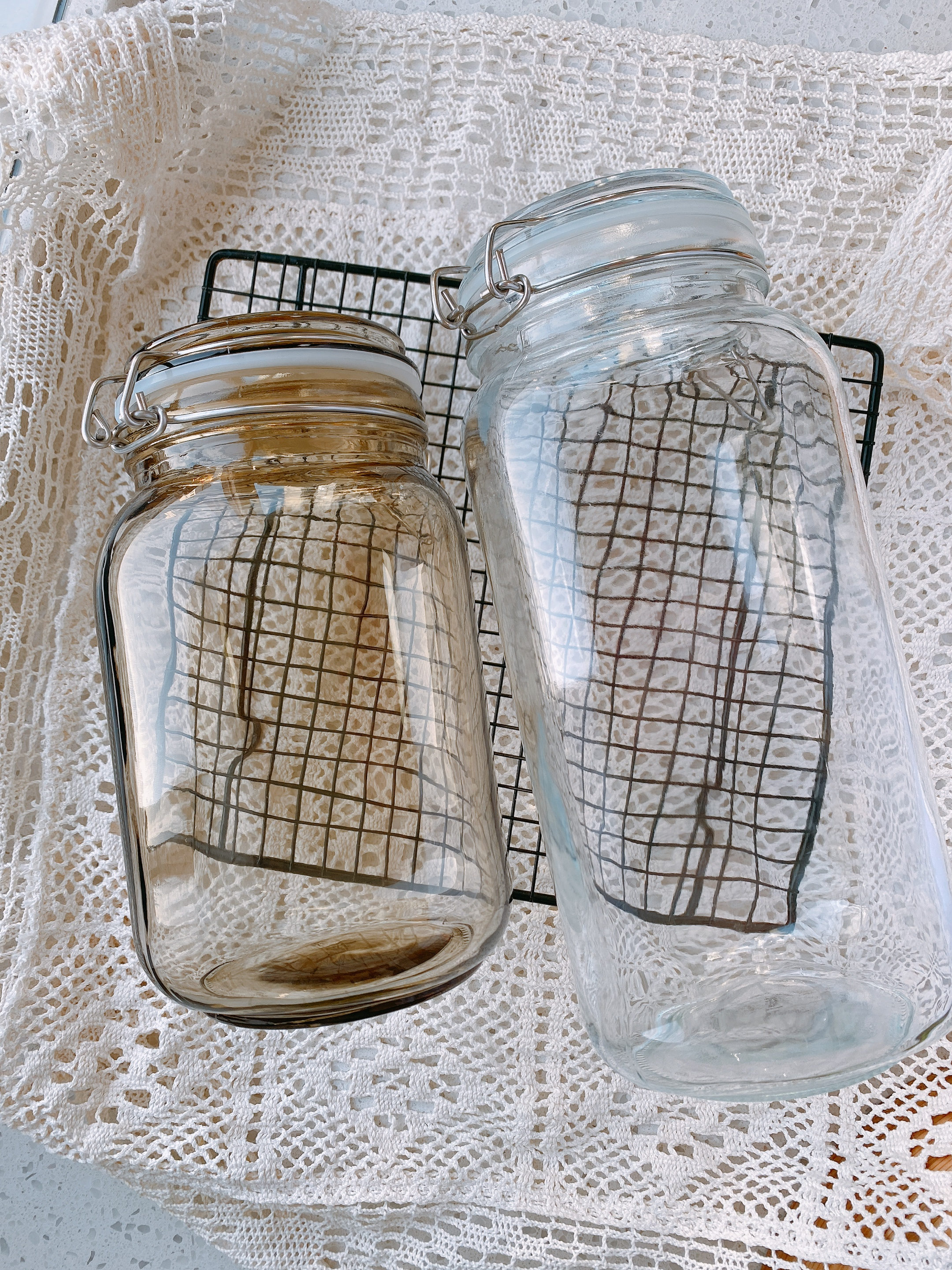 青梅酒用浓香还是酱香好喝,青梅酒最好选什么白酒