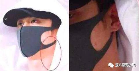 盘点惹谁都不要惹黄景瑜,黄景瑜不为人知的五件事