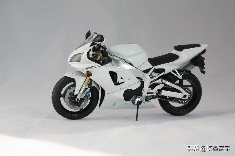 田宫模型雅马哈,长春超越模型店地址