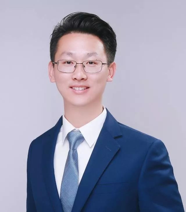 苹果信用卡什么时候在中国推出,苹果信用卡优势