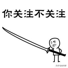 别克英朗4年开了6万公里约多少钱,开了2万公里的别克什么价位