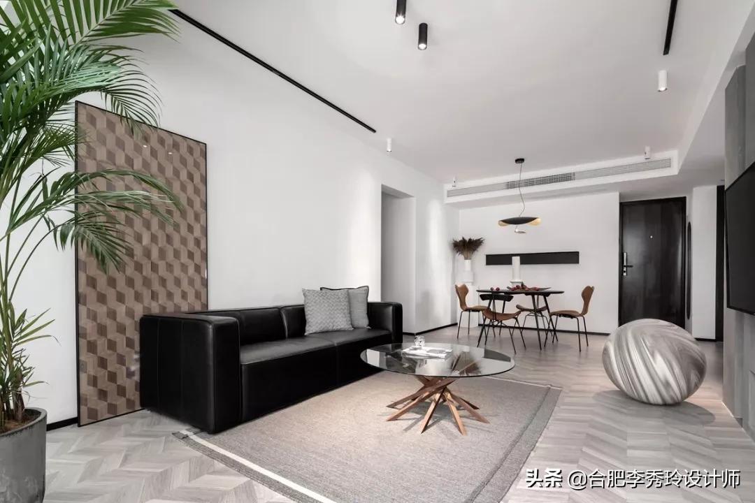 踢脚线太丑又厚,踢脚线很丑怎么办