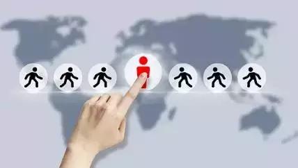 三校生的出路：孩子，你为什么要上大学