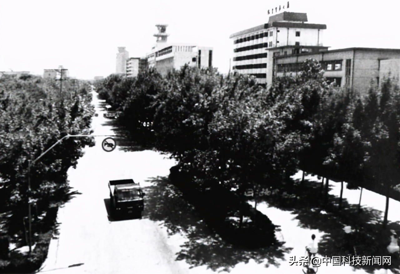 连云港城市家居功能,连云港城市家具定制