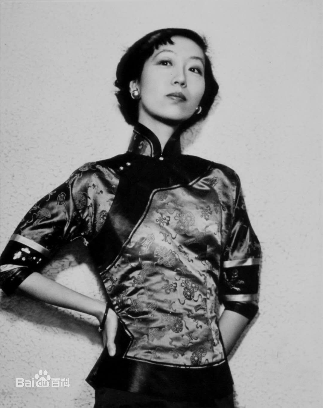 半生缘曼桢悲剧,电视剧半生缘曼桢的悲剧