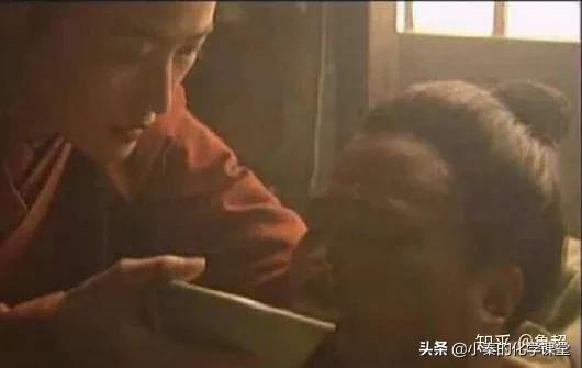 最致命的化学元素是什么,哪些化学物质会对身体有影响