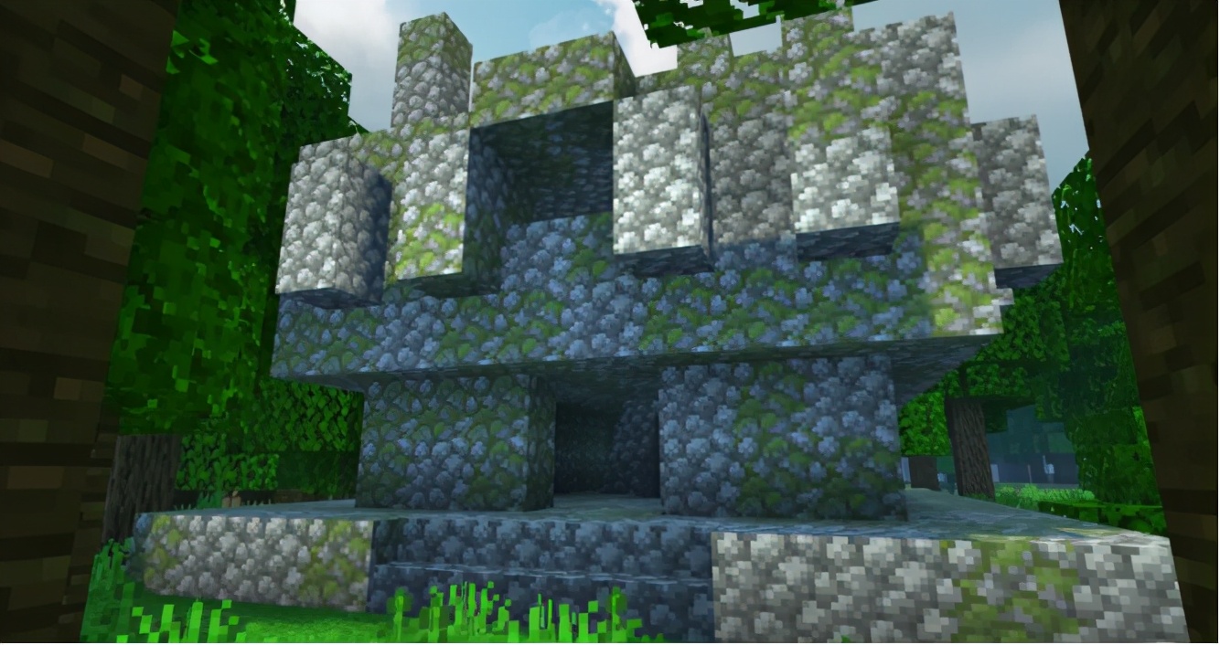 你都去过祖国哪些美丽的地方,清明节世界公园值得去吗