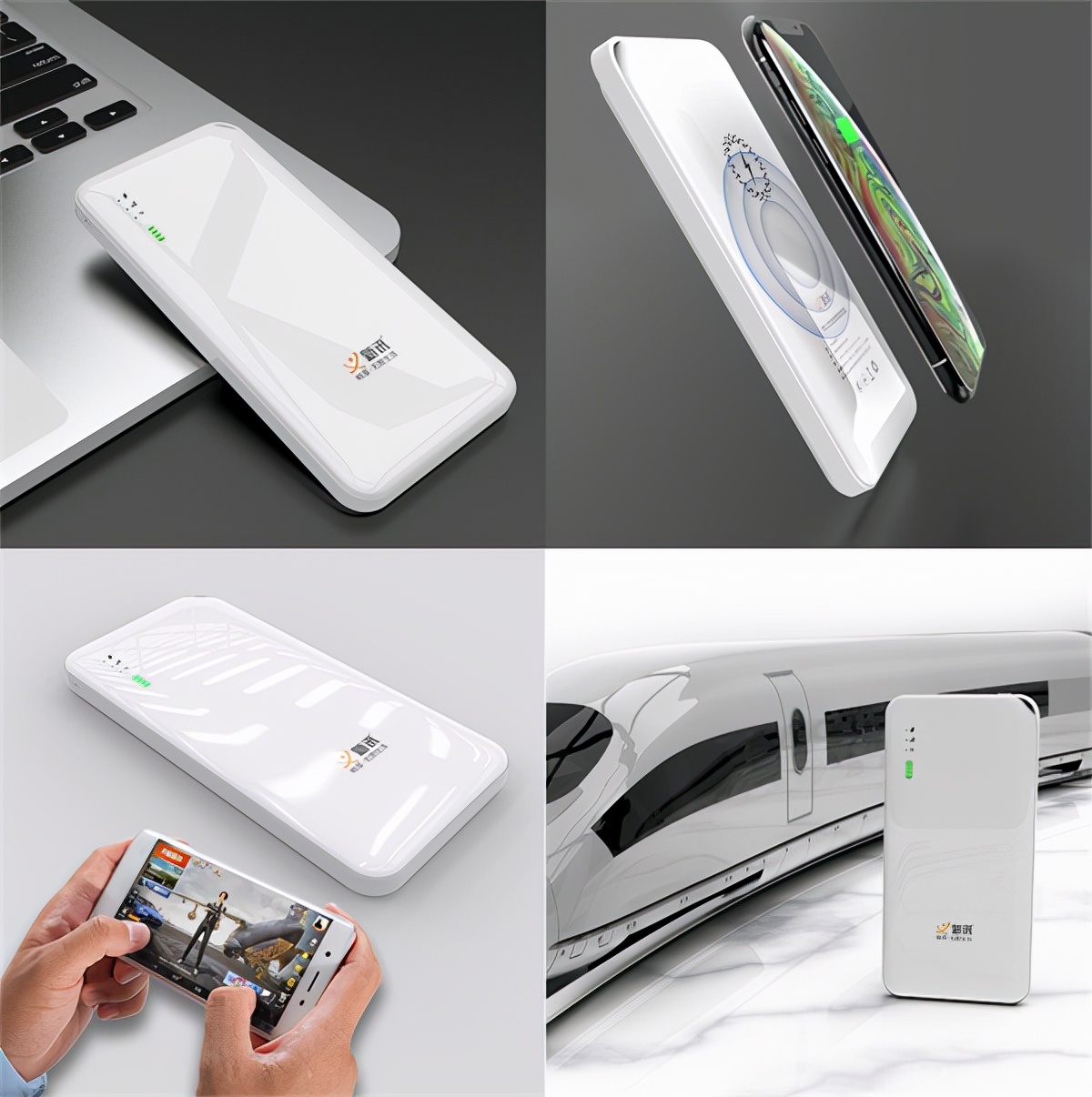 快报!双十一霸榜,新讯随身WiFi连续登顶天猫销量榜