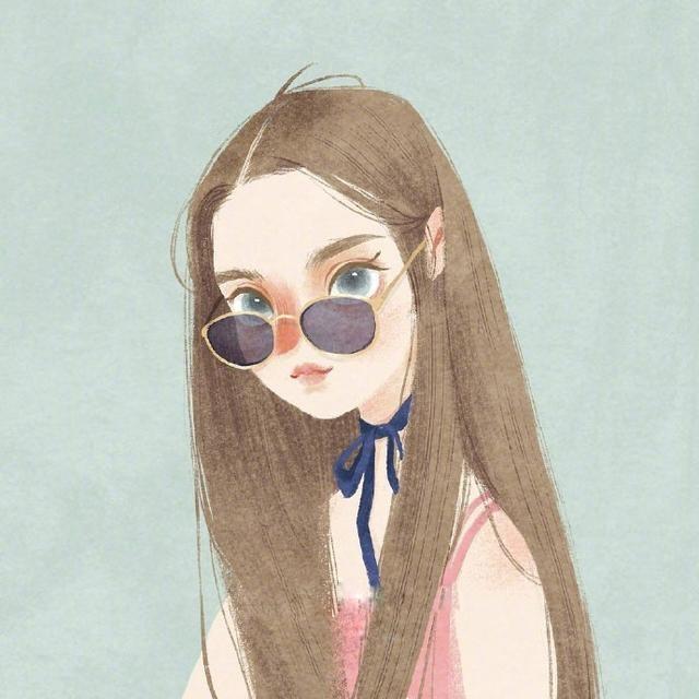 独一无二的微信个性签名霸气简短,微信个性签名超拽霸气简短