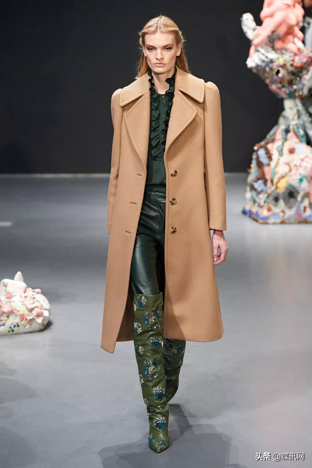 toryburch是真珍珠吗,toryburch算不算奢侈品牌