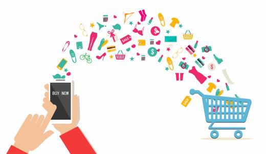 c店如何快速拉升权重,大爆发