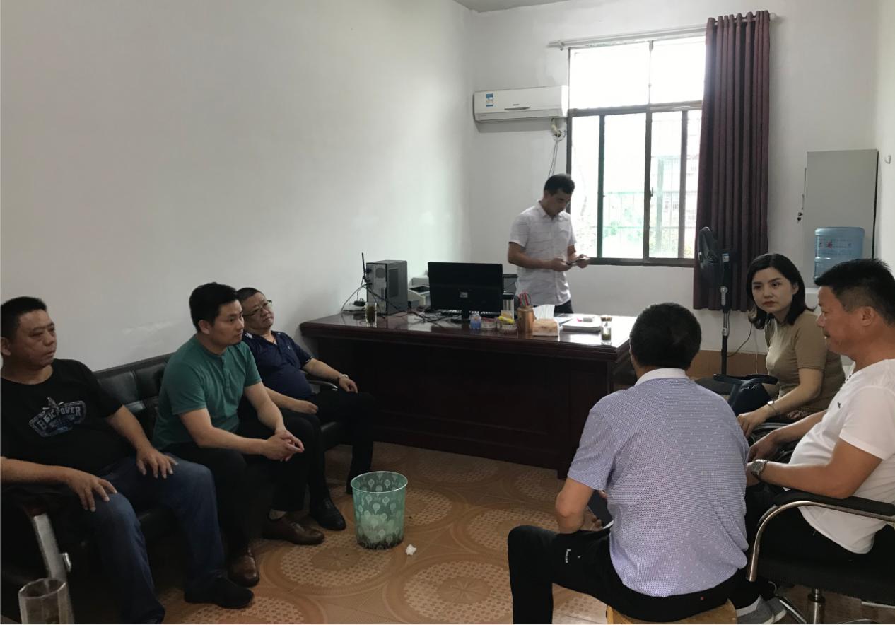 湘阴面馆汤粉技术培训价格,湘阴面馆学习费用多少钱