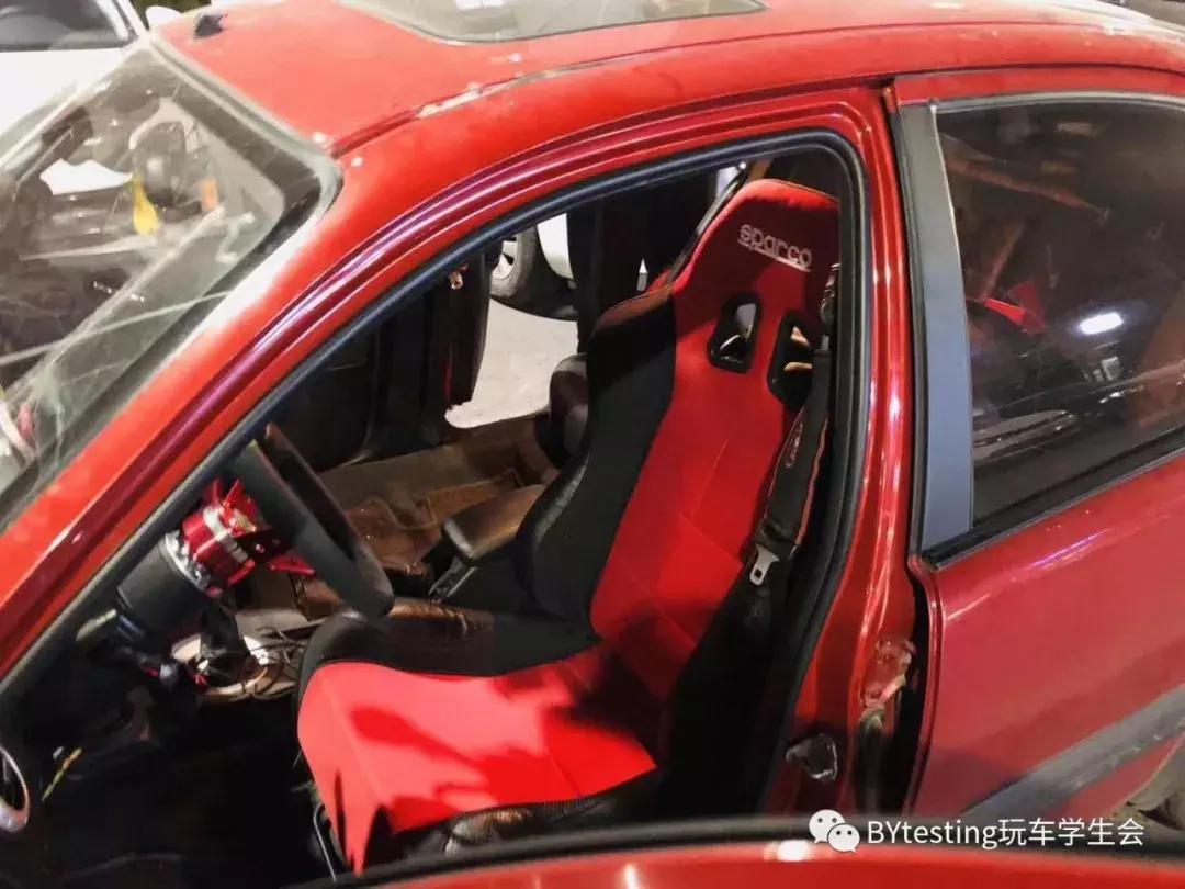 cross跨界车,cross新版本