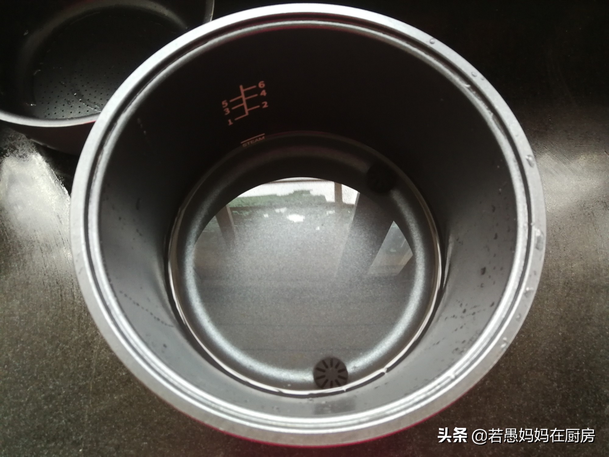 清蒸螃蟹的正确方法和吃法,清蒸螃蟹蟹块的正确方法