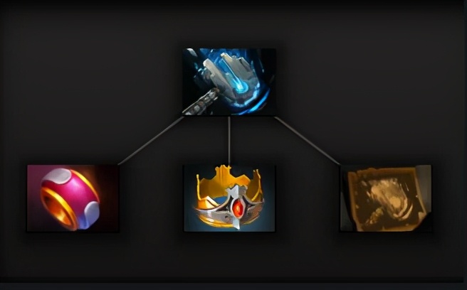 血色残阳冉冉升起,血色残阳新版