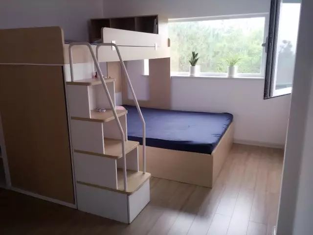 澶氳倝澶х浜屾湪,澶氳倝杈句汉浜屾湪