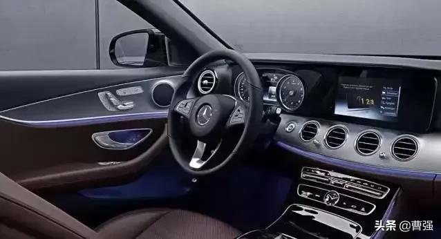 车窗使用冷知识学会一定用得上,车窗怎么使用才安全