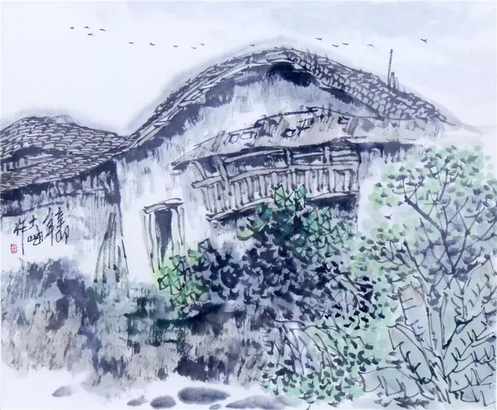 海丝艺术品展览,海丝文化艺术博览会