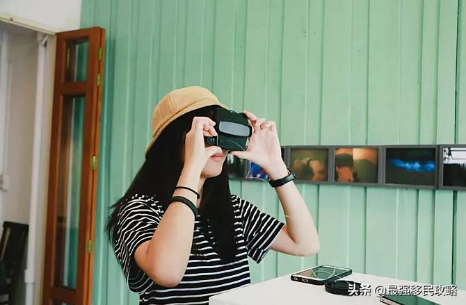 澳洲留学签证如何续签,澳洲签证关联新护照