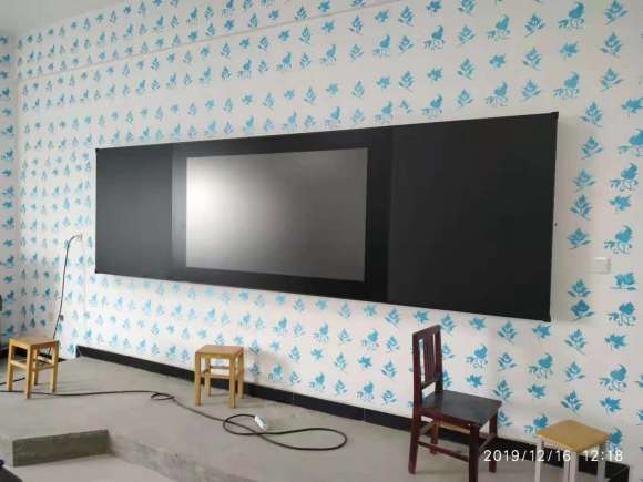 86寸智慧纳米黑板规格,智慧黑板65寸价格