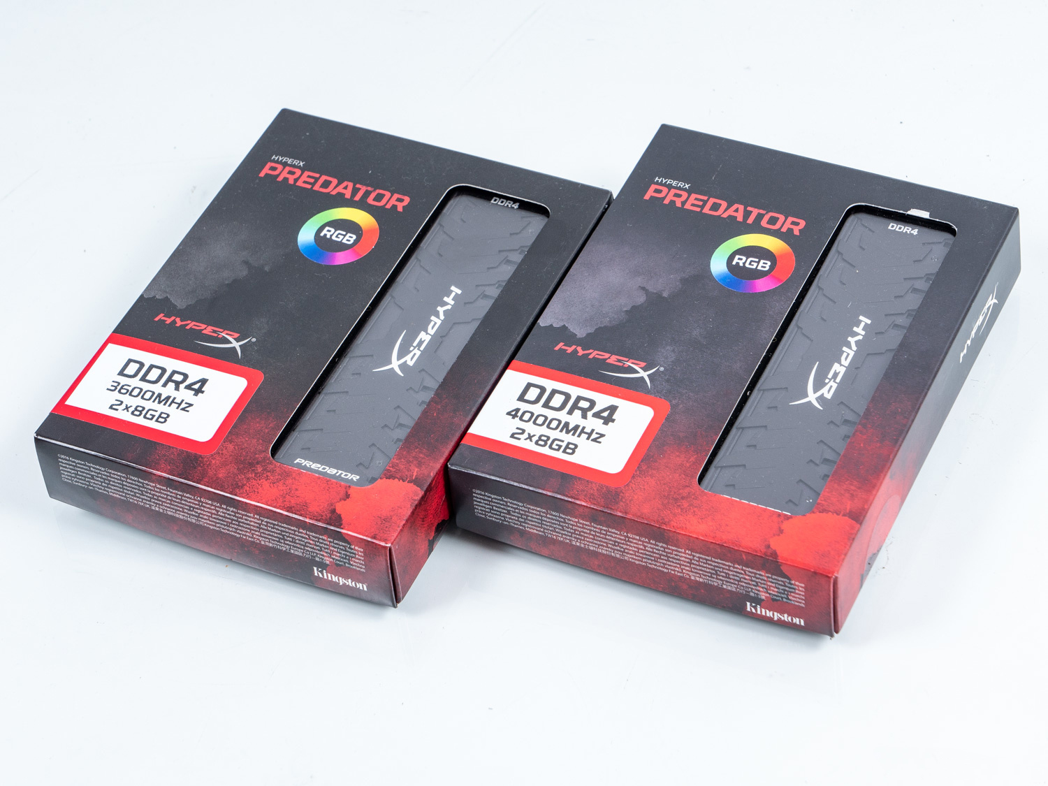 diy装机应该注意哪些问题,diy装机需要准备什么工具