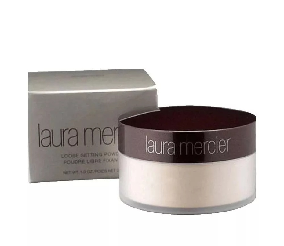 女明星失业后的现状,哪些明星会让化妆师抓狂