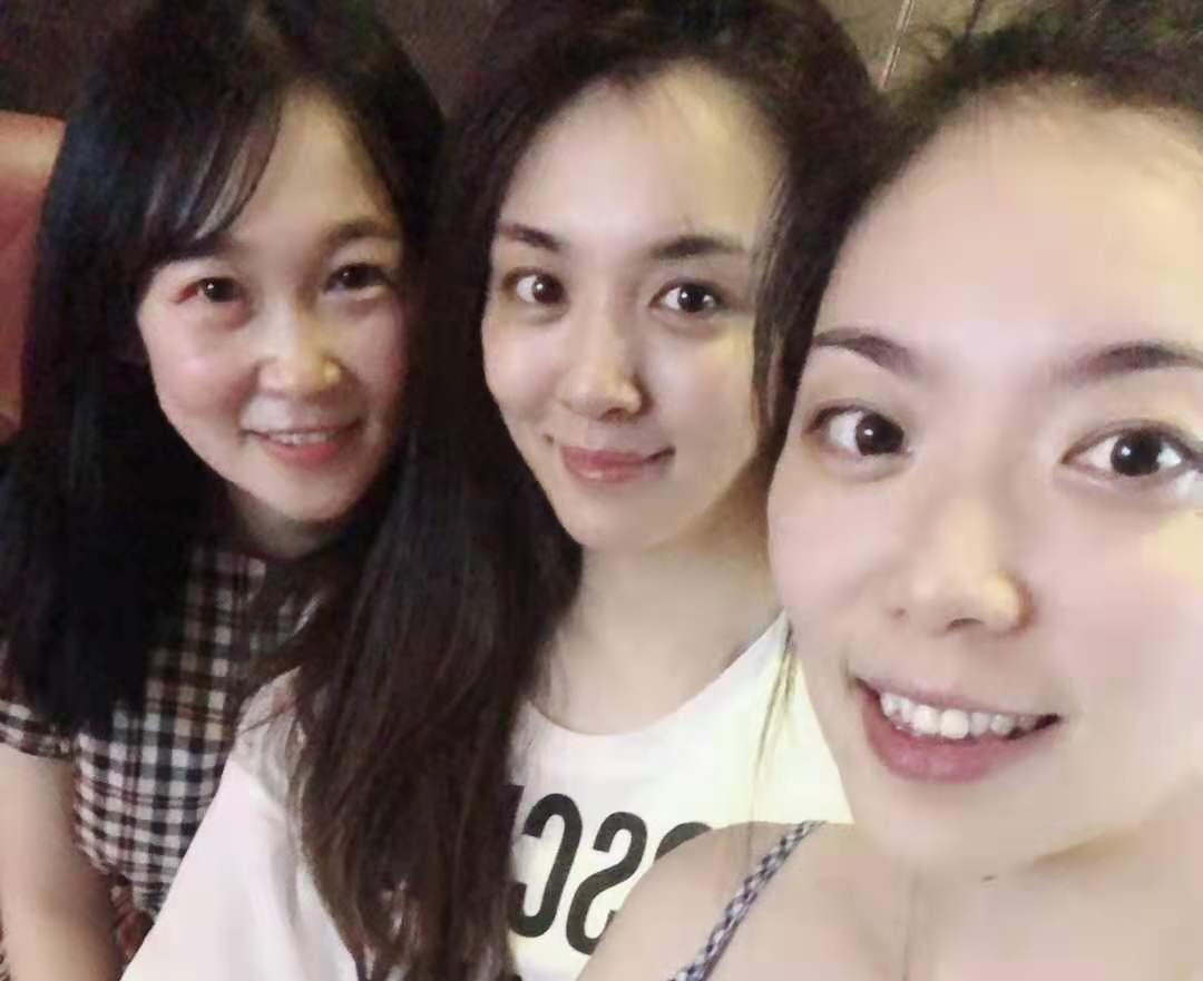 王晓晨22岁图片,王晓晨最新高清惊艳写真照