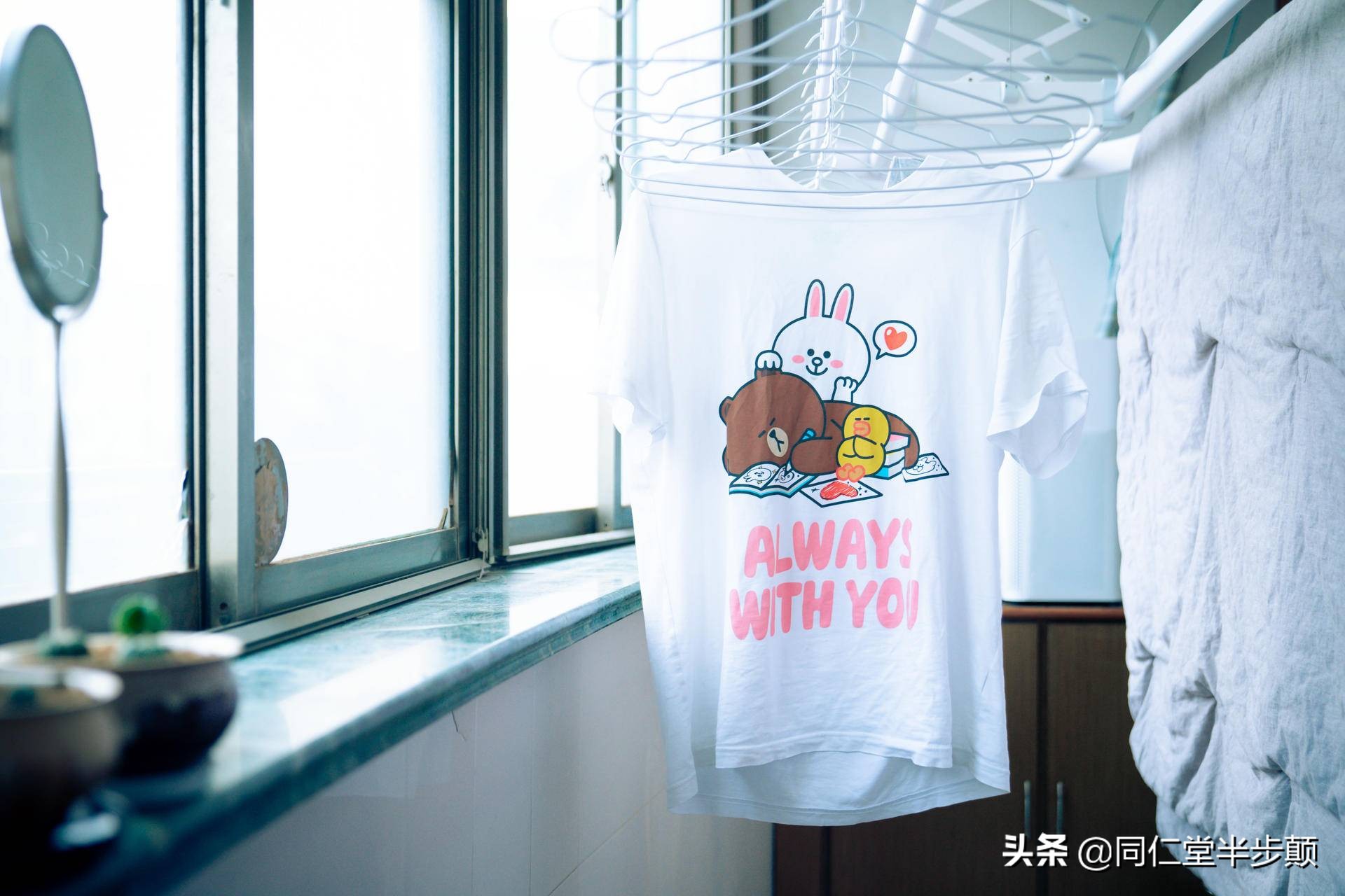 aqara智能晾衣架外观结构,aqara智能晾衣架最高升多少