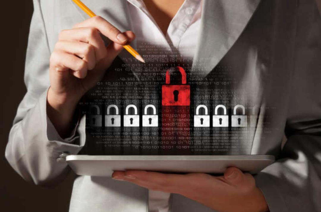 综合性配套改革最新政策,综合配套改革方面的政策支持