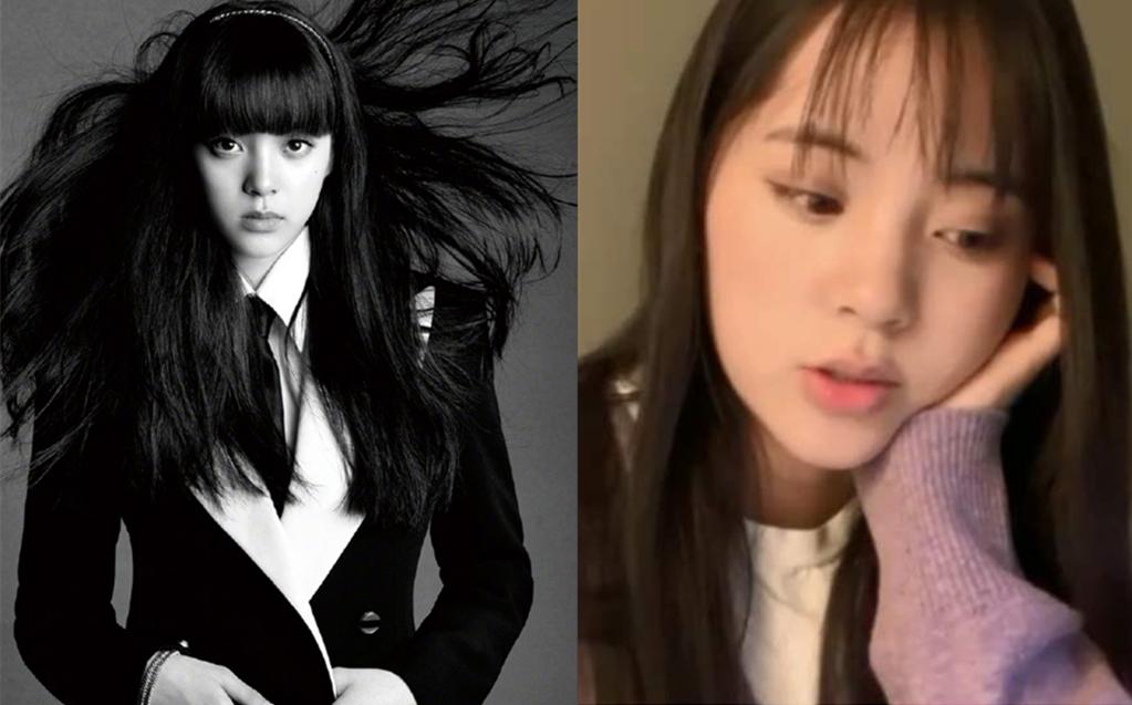 塌鼻子怎么变成方脸,五官扁平塌鼻子如何改善