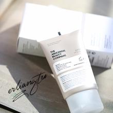 大牌护肤品哪些不能一起用,多种护肤品可以不可以混着一起用