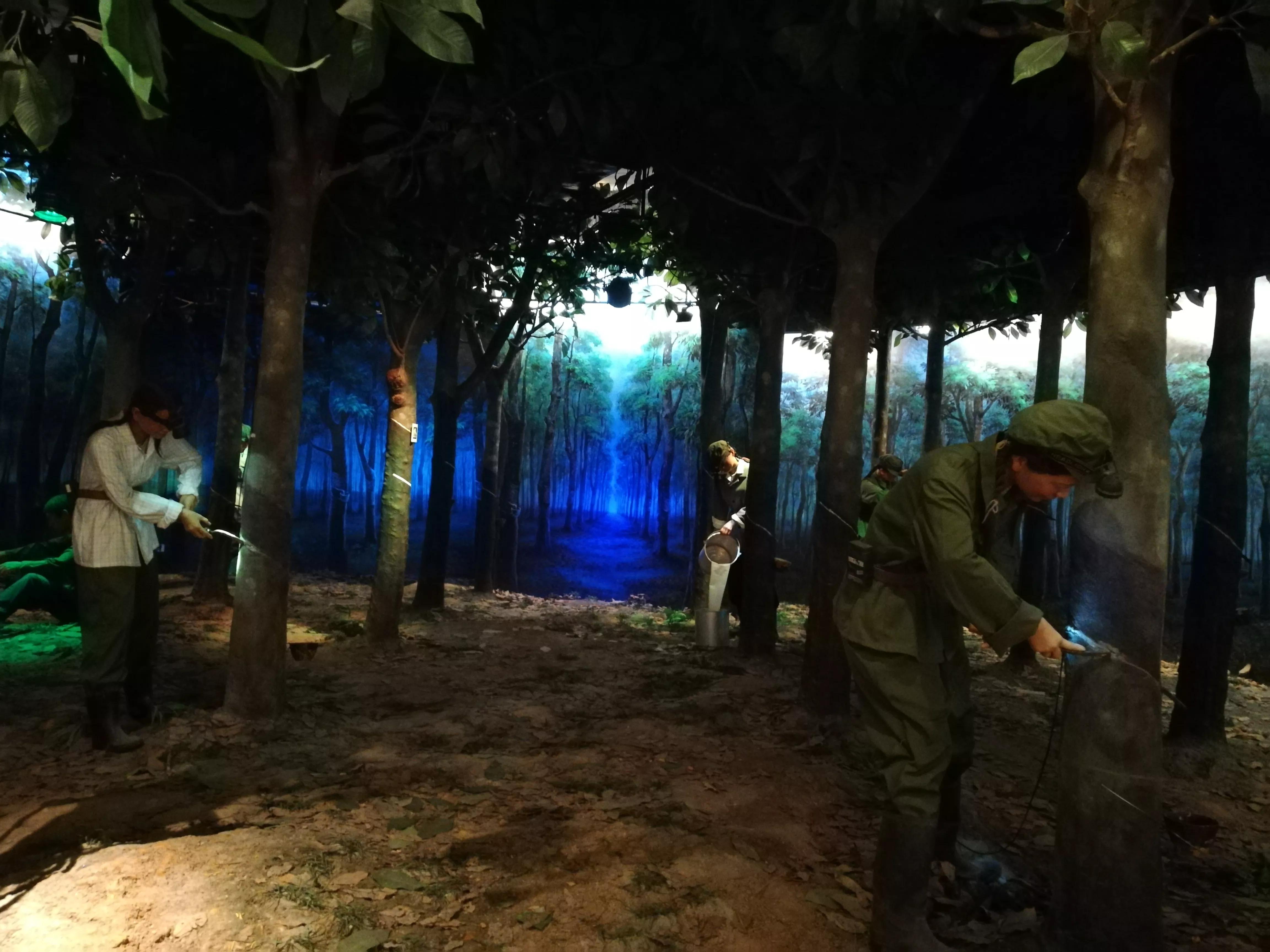 中国海南自由行,海南省自由行