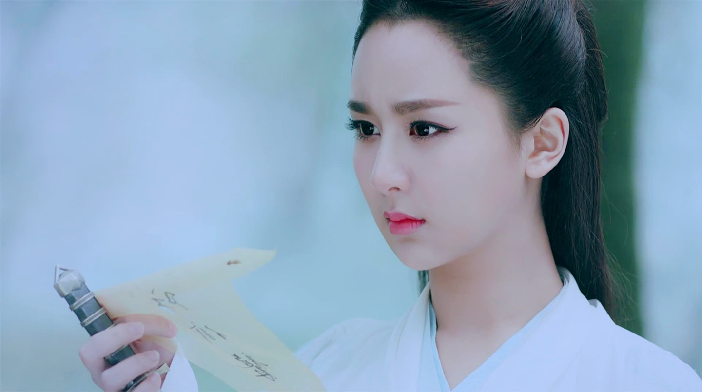 诛仙风靡一时,诛仙与金庸