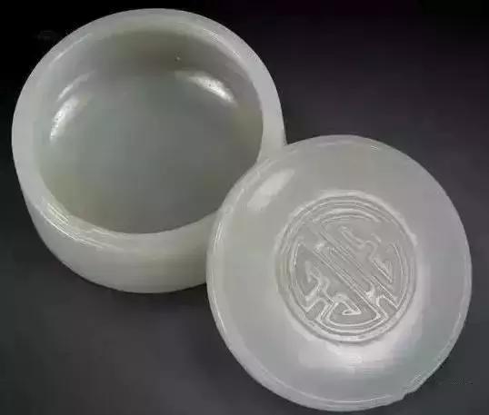 古代妆容化妆技巧,古代妆容现代妆容混搭